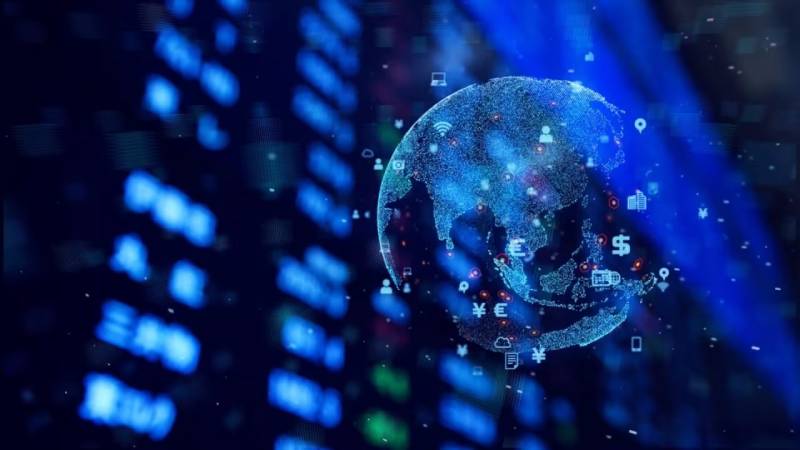 志丹县SCADA监控系统定制:为何当下亟需引入DevSecOps理念