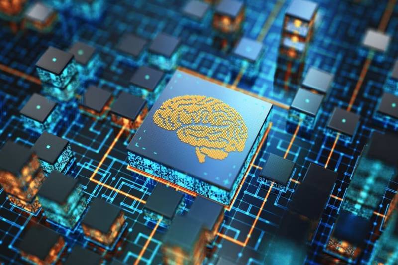 志丹县中小企业ERP系统:精准规划项目团队规模的秘诀
