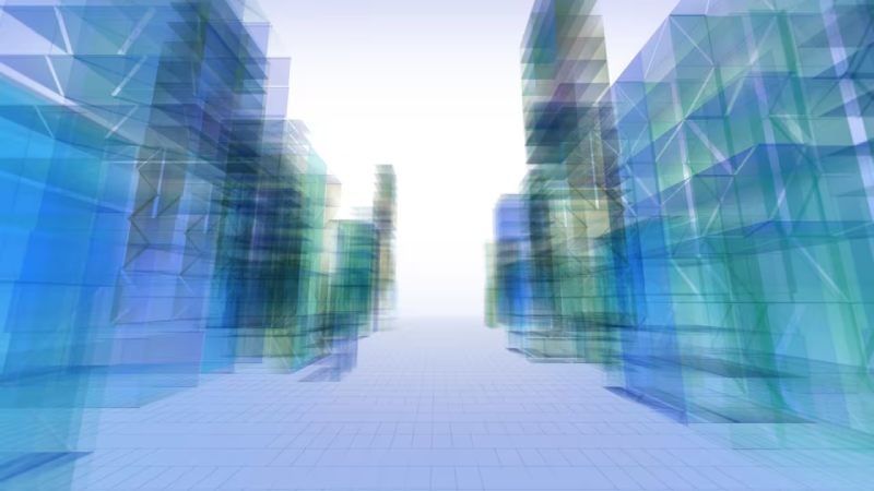 志丹县软件定制开发公司精准筛选IT人才派遣伙伴的核心攻略