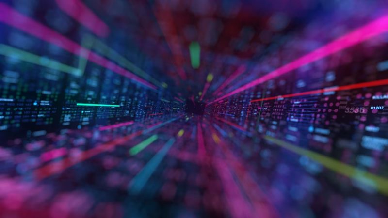 志丹县国产数据库适配服务:达梦与人大金仓,筑牢企业数字化根基