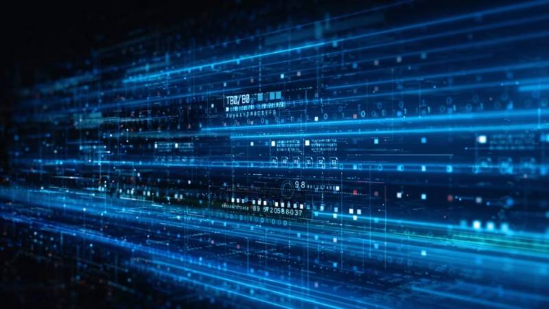 志丹县生产型企业ERP系统开发:从生产流程到数据闭环的全链路赋能