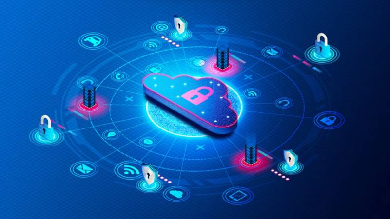志丹县系统软件开发：Python引领，筑牢企业数字化根基