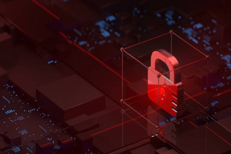 志丹县企业无云财务团队,财务运营破局实战指南