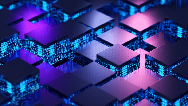 志丹县软件开发用Kubernetes助力企业数字化转型