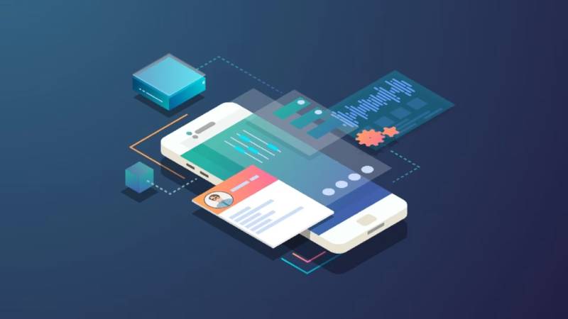 志丹县工业软件国产化适配流程|信创兼容、迁移改造、上线验收全流程