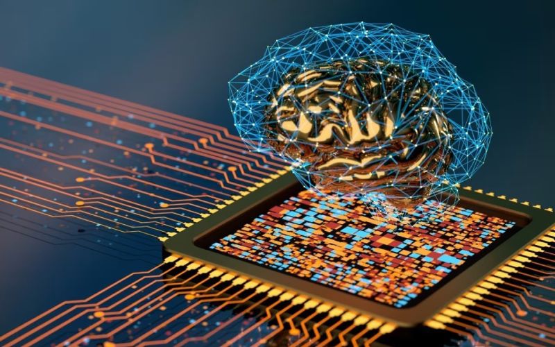 志丹县工业软件定制开发：赋能产业升级，打造制造业数字竞争力