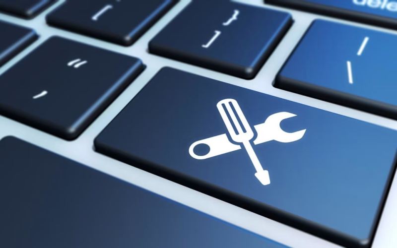 志丹县软件开发深度剖析PHP与Symfony，赋能Drupal开发新势能