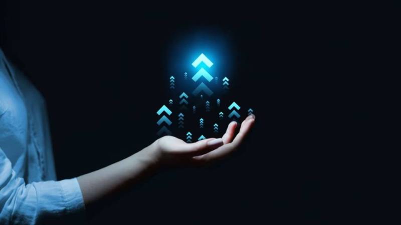 志丹县软件开发解码C++，为何在技术浪潮中始终稳坐关键席位
