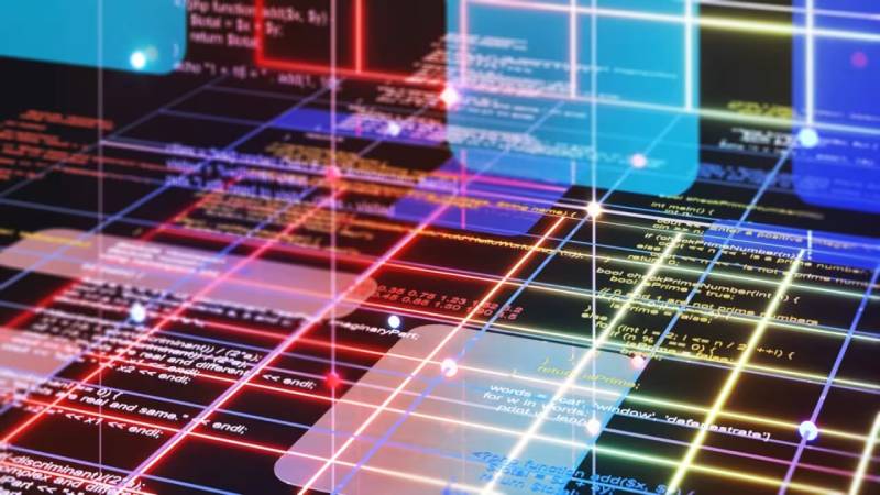 志丹县工业软件定制:破解企业数字化转型痛点的核心路径