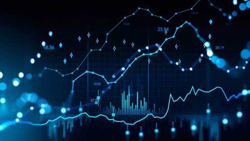 聚焦志丹县软件开发公司:以专业实力赋能企业数字化转型新动能
