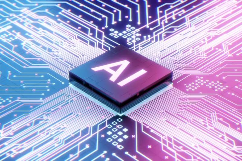 志丹县软件开发公司:赋能西南产业数字化升级的核心引擎
