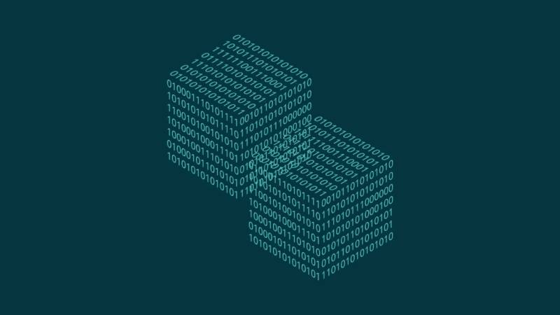 志丹县工业软件定制:破解制造企业智能化转型的核心密码