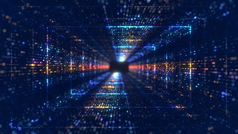 志丹县软件开发公司领航：京上云科技赋能工业软件定制新征程