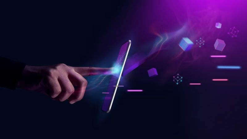 SCADA系统开发新高度：京上云科技引领志丹县工业监控智能化变革