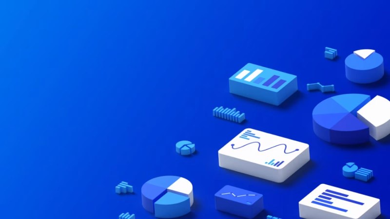 ERP系统开发新思路：京上云科技助力志丹县企业解锁高效管理密码