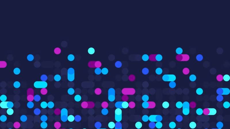 志丹县国产化适配:突破技术壁垒,筑牢信创根基