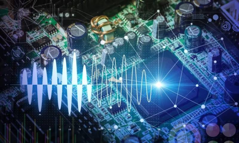 ERP系统信创改造,志丹县软件开发公司赋能企业资源统筹自主可控