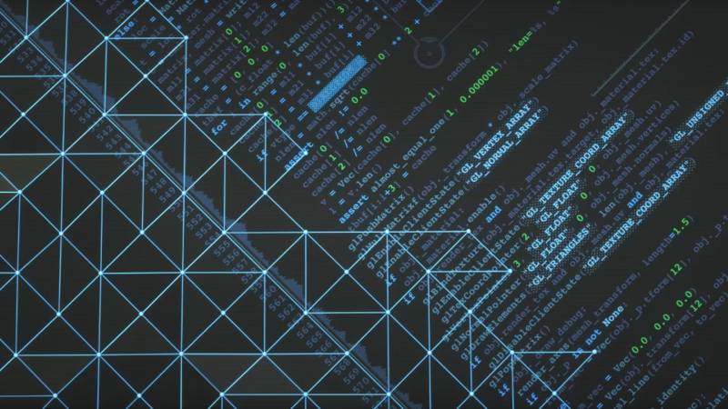 信创生态共建:志丹县软件开发公司搭建工业软件信创适配平台
