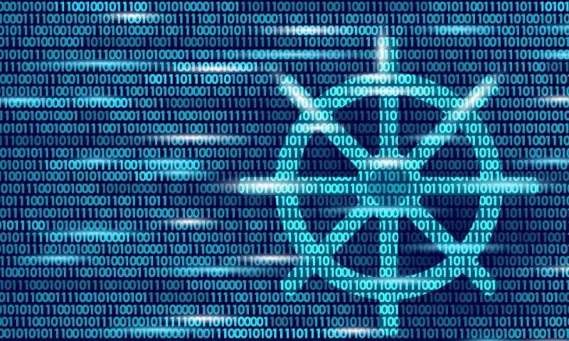 信创适配破局:志丹县软件开发公司赋能MES系统国产化转型实战路径