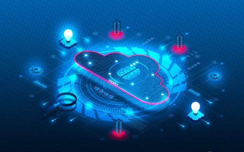 信创产业担当:志丹县软件开发公司助力西南区域信创国产化加速