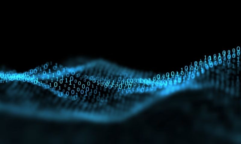 PDM系统信创兼容:志丹县软件开发公司赋能研发数据安全可控