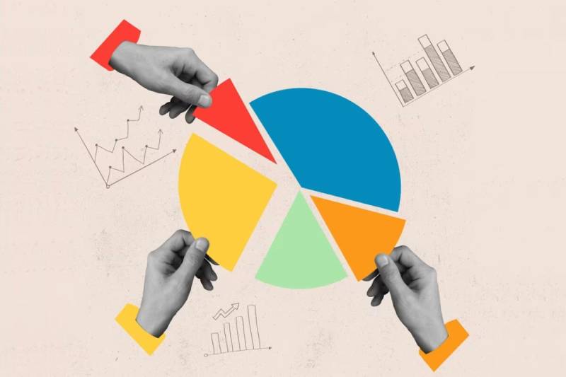 软件开发公司如何破解工业软件集成难题:MES+SCADA+ERP一体化方案解析