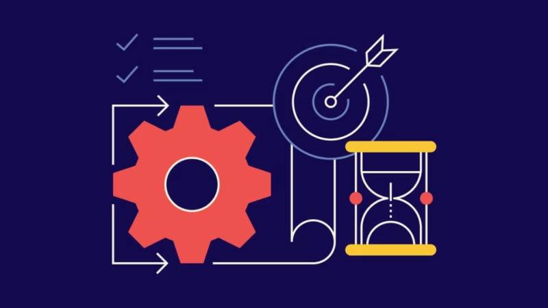 数字创造者:深入了解领先的志丹县软件开发公司