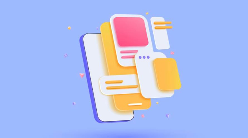 编程先锋:发现最具影响力的志丹县软件开发公司