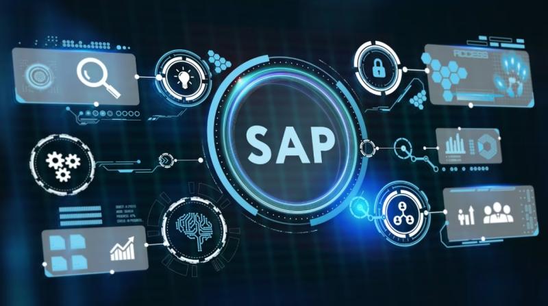 AI-Driven DevOps:志丹县软件开发公司自动化部署与运维中枢