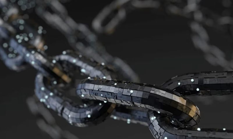 打破数据孤岛！志丹县进销存生产一体化ERP定制的核心价值与实践指南